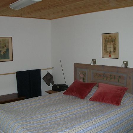 B&B Stroeprodukter Eslov Exterior photo