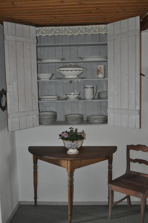 B&B Stroeprodukter Eslov Room photo