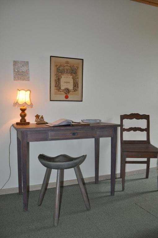 B&B Stroeprodukter Eslov Room photo